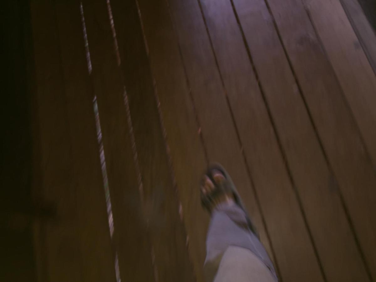 Tree Lodge ศรีมโนรม ภายนอก รูปภาพ
